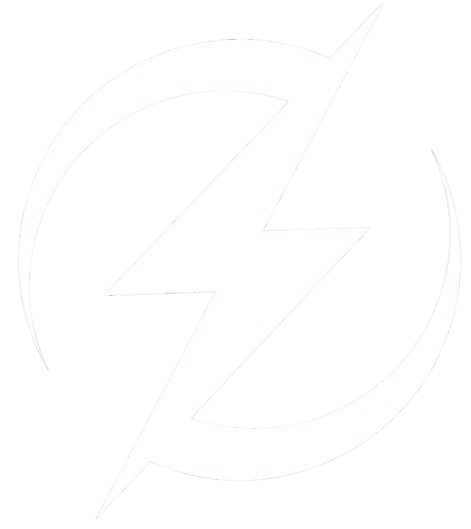 ZS COMMUNICATIONS